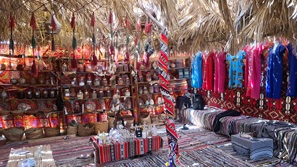 gypten Marsa Alam