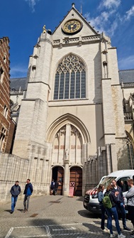 Leuven
