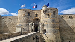 Bretagne