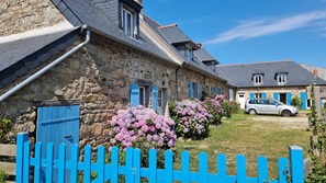 Bretagne