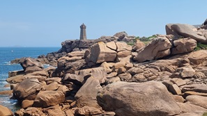 Bretagne