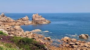 Bretagne