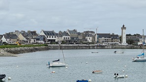 Bretagne