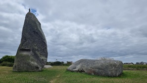 Bretagne