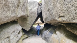 Bretagne