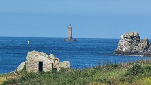 Bretagne