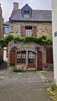 Bretagne