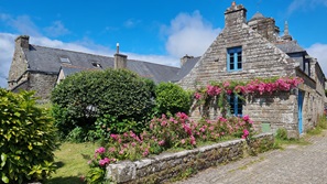 Bretagne