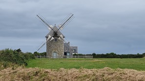 Bretagne