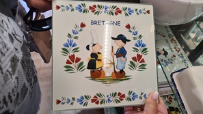 Bretagne