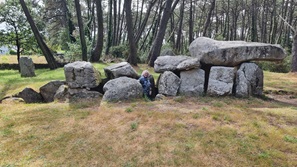 Bretagne