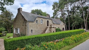 Bretagne