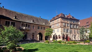 Colmar