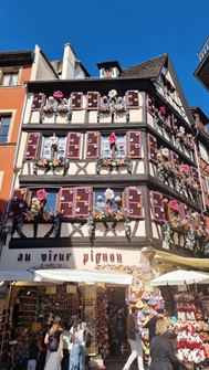 Colmar