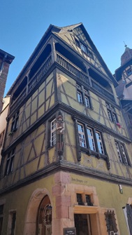 Colmar