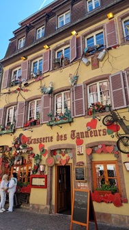 Colmar