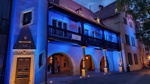 Colmar