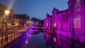 Colmar