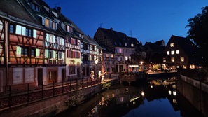 Colmar