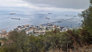 Gibraltar