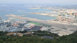 Gibraltar