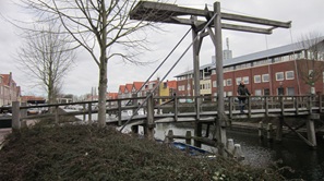 Oostvorne