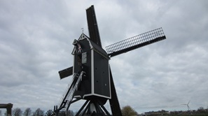 Oostvorne