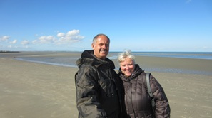 Oostvorne