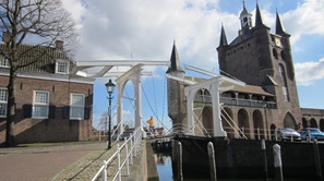 Oostvorne