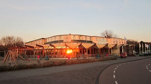Oostvorne