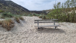 Burgh Haamstede