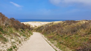 Burgh Haamstede