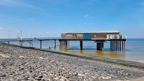 Burgh Haamstede