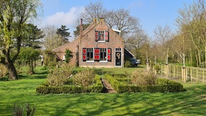 Ouddorp