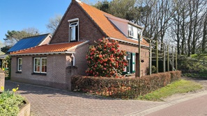 Ouddorp