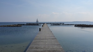 Ouddorp
