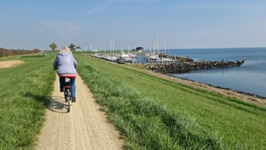 Ouddorp