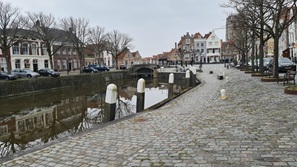 Ouddorp