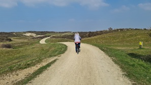 Ouddorp
