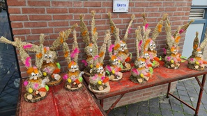 Ouddorp