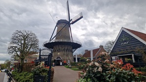 Cadzandt