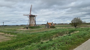 Cadzandt