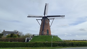 Cadzandt