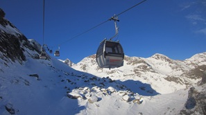 Stubaital