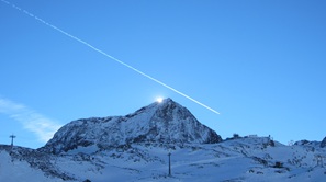 Stubaital