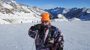 Stubaital