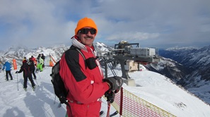 Stubaital