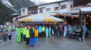 Stubaital