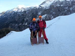Stubaital