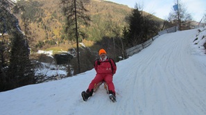 Stubaital